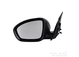 TYC 19-19 ns altma pwr n-ht ptm mir lh