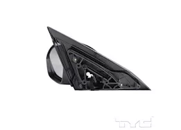 TYC 19-19 ns altma pwr n-ht ptm mir lh