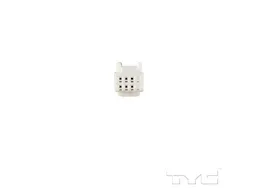 TYC 19-19 ns altma pwr n-ht ptm mir lh