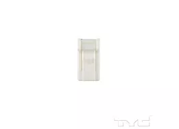 TYC 19-19 ns altma pwr n-ht ptm mir lh