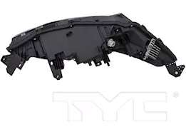 TYC 21-21 ns rogue led daytime running light lh