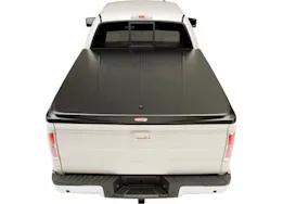 UnderCover SE Tonneau Cover