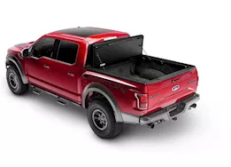 UnderCover 14-18 silverado/sierra 1500-3500 6.5 undercover armor flex without carbonpro bed