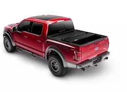 UnderCover 14-18 silverado/sierra 1500-3500 6.5 undercover armor flex without carbonpro bed