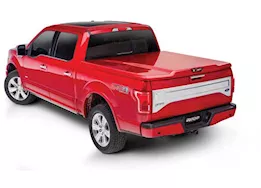 UnderCover 09-18 ram 1500/10-c 2500/3500 6.5ft sb std/quad/crew/mega elite lx bed cover w/o rambox