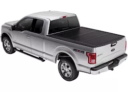 UnderCover Flex 5.5 Ft. Bed Tonneau Cover