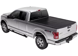 UnderCover Flex Tonneau Cover