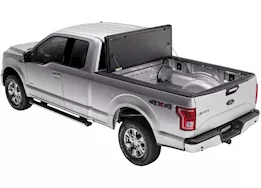 UnderCover Flex Tonneau Cover