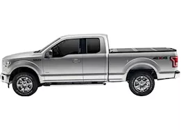 UnderCover Flex Tonneau Cover