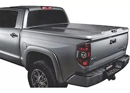 UnderCover 17-c f250/f350 super duty 6.5ft short bed-se smooth-ready to paint