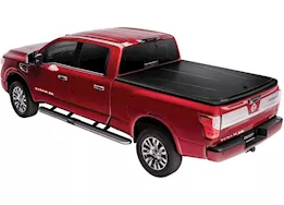 UnderCover SE Tonneau Cover