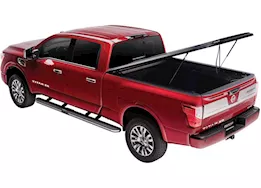 UnderCover SE Tonneau Cover