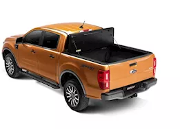 UnderCover 19-c ranger ext cab 6 ft short bed undercover armorflex