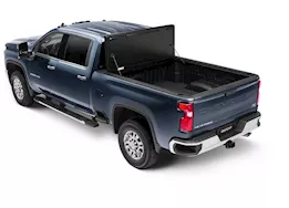 UnderCover 19-c silverado/sierra 2500/3500 6.9ft armor flex without carbonpro bed