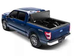 UnderCover 22-c maverick 4.5 ft bed w or w/o utili-track system undercover armor flex tonneau cover