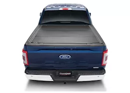 UnderCover 21-c f150 crew cab 6.5 ft bed undercover armor flex