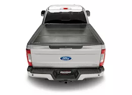 UnderCover 17-c f250/f350 super duty crew/ext cab 6.8ft short bed- flex