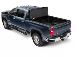 Undercover Ultra Flex Tonneau Cover