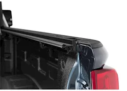 Undercover Ultra Flex Tonneau Cover