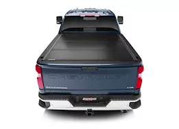 Undercover Ultra Flex Tonneau Cover