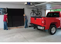 UnderCover Elite Tonneau Cover