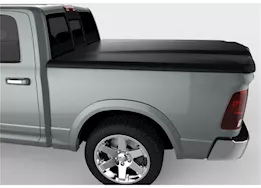 UnderCover 19-c sierra 1500(excl carbon pro bed/multipro tg)5.8(nbs)smooth-ready to paint undercover elite
