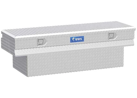 UWS 60" Notched Chest Tool Box