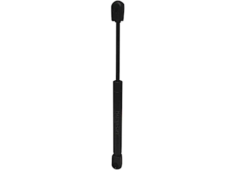 United Welding Services Tool Box Lift Cylinder