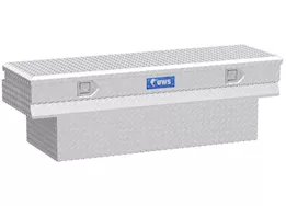 UWS 60" Notched Chest Tool Box | APTBC60N