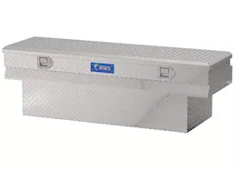 UWS 60" Notched Chest Tool Box | APTBC60N