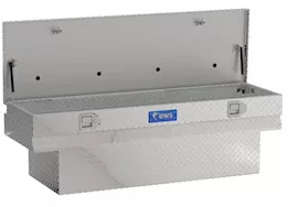 UWS 60" Notched Chest Tool Box | APTBC60N