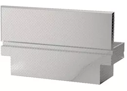UWS 60" Notched Chest Tool Box | APTBC60N
