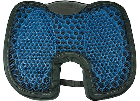 Wagan Corporation COMFYGEL COCCYX CUSHION