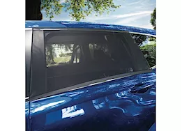 Wagan Corporation Easy air auto screen-small