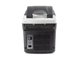 Wagan Corporation 6 quart personal fridge/warmer