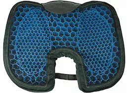 Wagan Corporation Comfygel coccyx cushion