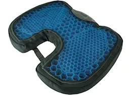 Wagan Corporation Comfygel coccyx cushion