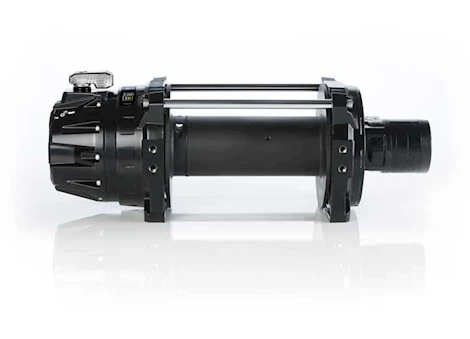 Warn SG2 15-C-5.0H-10DL-WR00-MC SERIES WINCH
