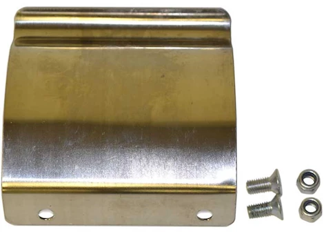 Warn S/P_TENSION PLATE_AC