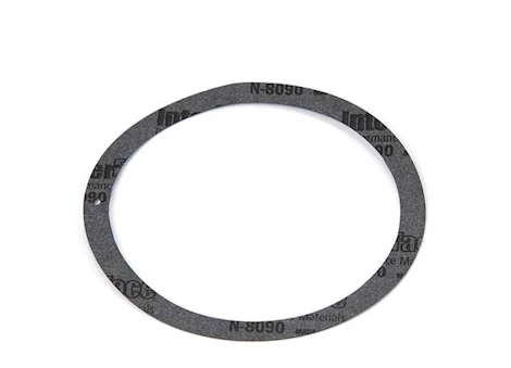 Warn KIT SVC GASKET MOTOR