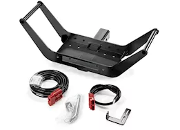 Warn Multimount carrier 2.5 universal