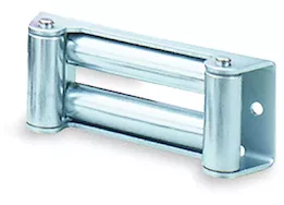 WARN Roller Fairlead