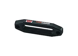 WARN Standard Hawse Fairlead