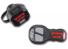 WARN Wireless Remote