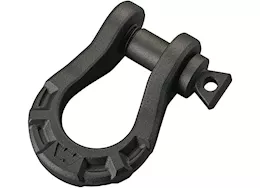 Warn Premium Shackle - 3/4"