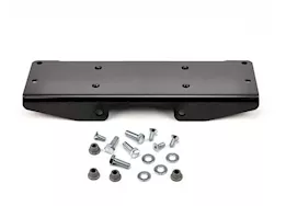 Warn Mtg kit wn jd 835_65