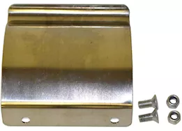 Warn S/p_tension plate_ac