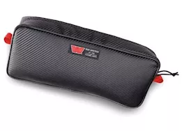 Warn Molle storage bag