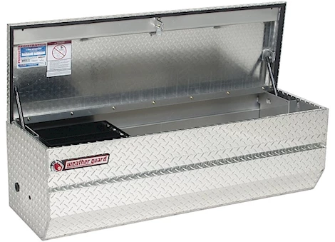 Weather Guard 654-0-01 All-Purpose Chest- 12.0 cu ft Main Image