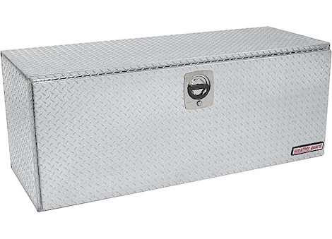 Weather Guard Underbed Box - 60.125"L x 24"W x 24"H Main Image